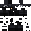 Texture for ftyfytfdyt
