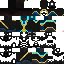 Texture for mage alexmax2020