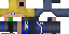 Texture for MOS 