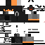 Texture for doidonesdodoido
