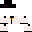 Texture for _mr_ender_