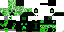 Texture for yyyy