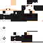 Texture for cvxg