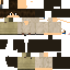 Texture for dassd