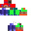 Texture for дилрщп