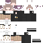 Texture for Rantys