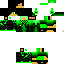Texture for char
