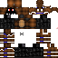 Texture for hh