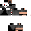 Texture for Mike