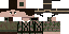 Texture for sergeant013