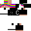 Texture for undercyber_Br