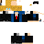 Texture for Rich Felix
