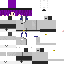 Texture for aa