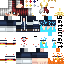 Texture for тодороки