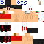 Texture for KNOXZZNEYMAR