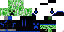 Texture for holger