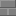 Texture for Plastic type stair