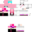 Texture for isabelle