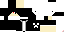 Texture for dadad