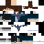 Texture for SpectroPlayer edit