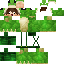 Texture for AtyII