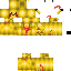 Texture for пиздасоос