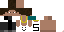Texture for Sr.Silva