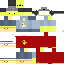 Texture for s