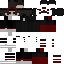 Texture for g