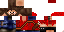 Texture for kyle