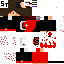 Texture for defsfsdf