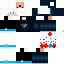 Texture for asd