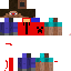 Texture for GUI2