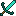 Texture for espada de dima