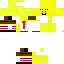Texture for fff