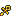 Texture for nirvana cross