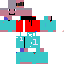 Texture for gavin
