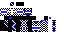 Texture for Byte-64