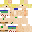 Texture for Tfue