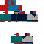 Texture for tylerrr