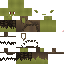 Texture for Goblin