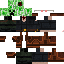 Texture for WIPcreeperglasses2