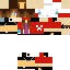 Texture for Alice