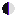 Texture for SPRING PEARL