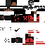 Texture for Eduxz.ballx 2 Skin