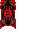 Texture for Reaper