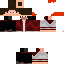 Texture for nokast
