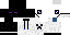 Texture for Ragna05