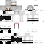 Texture for   