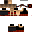 Texture for RedPheniox18